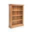 Ireland Bookcase-271727477-272081034