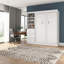 Lit escamotable Alvaretta-508636590-450591571