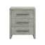 Seascape Nightstand