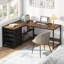 L-Shaped Computer Desk-1457291159-1457299568