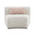 Sahara Sectional Sofa W/4 Pillows