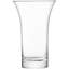 Handmade Glass Table Vase-33766032