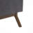 Storage Coffee Table,Ottoman-966805344