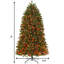 Arbre de Noël 6 pi