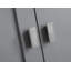 Monaco 72-in Bathroom Vanity Base Cabinet without Top-110370559
