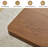 Extendable Dining Table-661939232