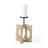Tabletop Candlestick-1682365655