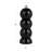 Rubberwood Salt And Pepper Mill