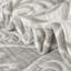  Couverture en mousseline de coton naturel-877882661