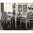 4 - Person Dining Set