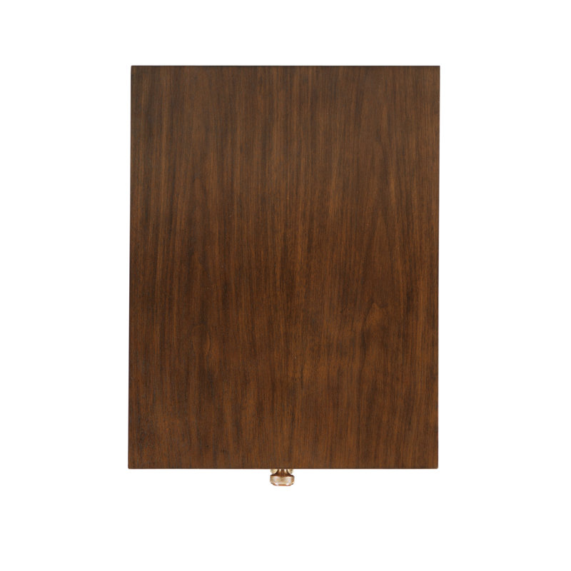 2 - Drawer File Cabinet