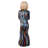 The Silent Scream Statue-18773579