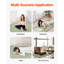 Matelas pliable et antidérapant-295251609-295251613