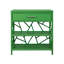 End Table with Storage-781044995