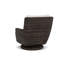 Largo Outdoor Rocker Chair-648778386