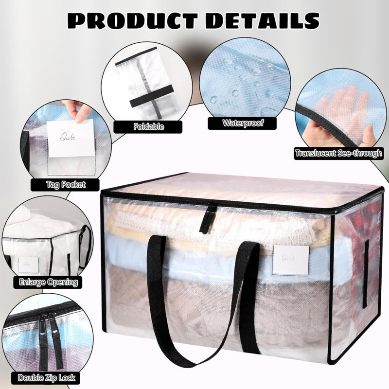 Brayden Studio Box