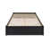 Kirandip Select 4-Post Platform Bed