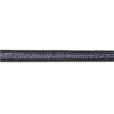 Tissu