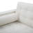 Pritchett Upholstered 85'' Sofa-1253976403