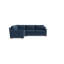 Catalina Corner Sectional-710090827-710090832