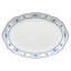 Vila Oval Platter-2051674383-2063336659