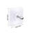 Rack Screw Mounting Adhesive Hook