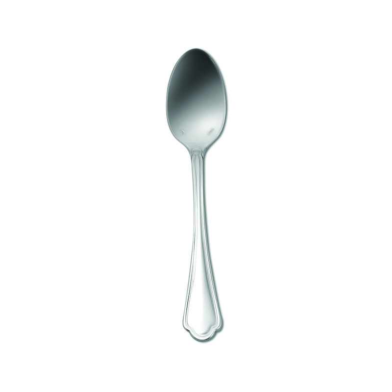 Oneida Hospitality Rossini Soup Spoon