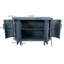 Buffet Jestene-941177007