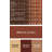 Abstract Indoor Rug-418571829