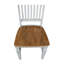Chaise Slagle-190506254