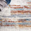 Tapis abstrait Jouke Performance-1076656071