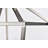 Drexil 4 -Light 12" Semi Flush Mount-1935753045