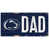 Penn State