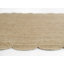 Pure Salt By Momeni Parikia Hand Woven Jute Natural Area Rug 8' X 11'-1428925393