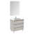 Gris sable est en rupture de stock