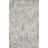 Maximillian Wool Geometric Indoor Rug-836199533