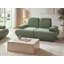 Chantil 2 Seater Fabric Sofa-699715100