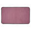 Tapis Kerner-1886965243-1886965236