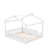 Jerod Kids Full House Bed-1785758599-1745533639