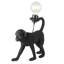 Bre Resin Novelty Lamp-91284552