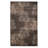 Bloomington Floral Indoor Rug-20943508