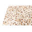 Tapis Juliana
