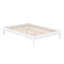 Structure de lit Anitia-1426831988-1426831880