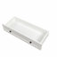 Noura 70.98'' Kitchen Pantry