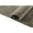 Hemmings Hand Tufted Wool Indoor Rug-1906328640
