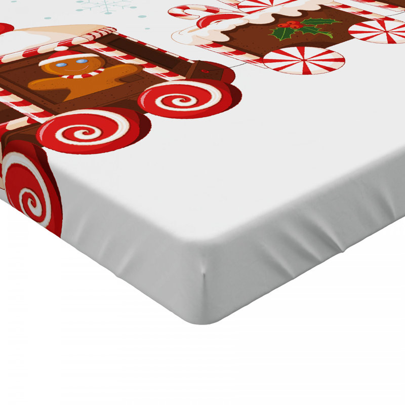 Drap-housse, Drap-housse grand
