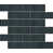 Washi