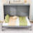 Budhan Wooden Murphy Bed Wall Bed-770498619-770498616