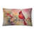 Outdoor Throw Pillow