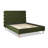 Henley Upholstered Scalloped Bed-1612963077-1612963099